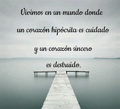 gente falsa e interesada|Frases para Gente Falsa, Hipócrita y Envidiosa: 110。